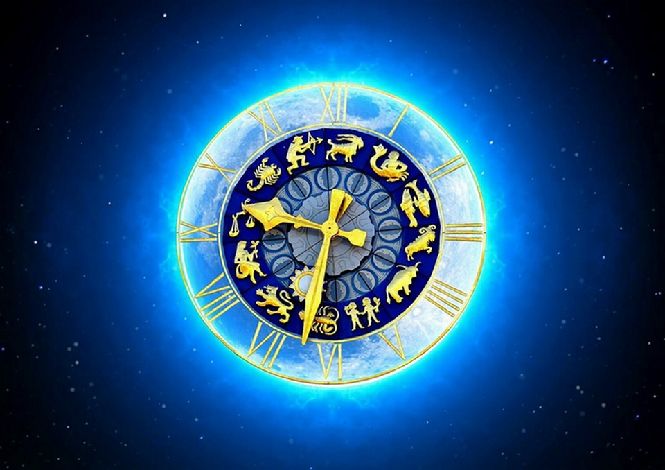 December Monthly Horoscope