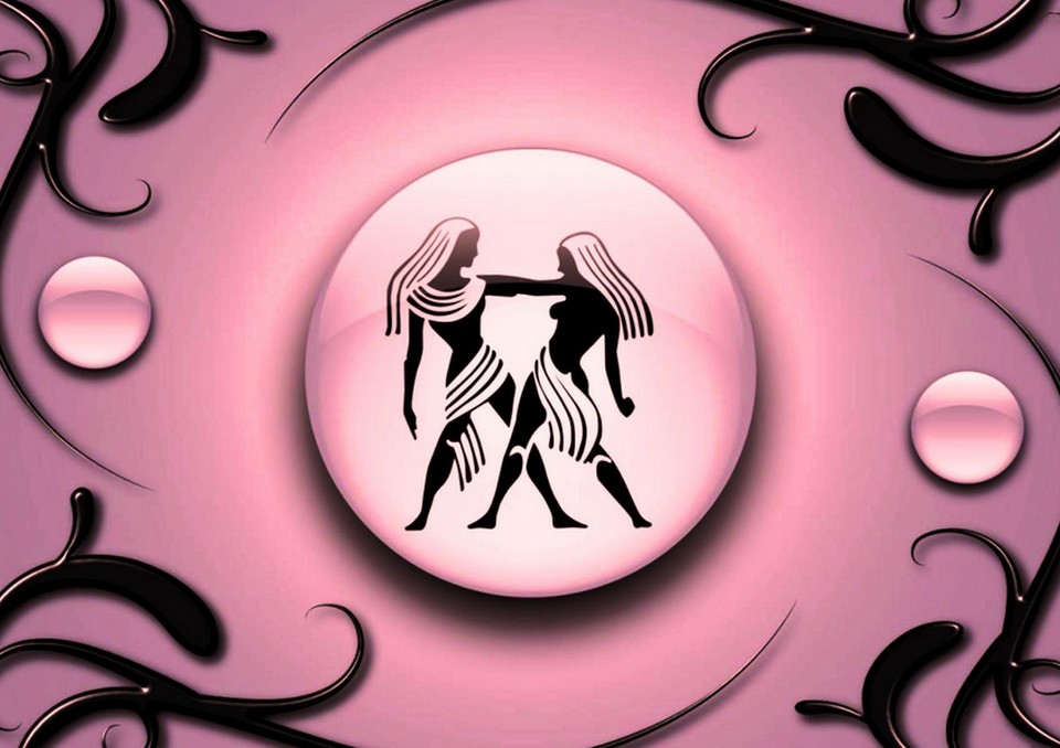 December Monthly Horoscope