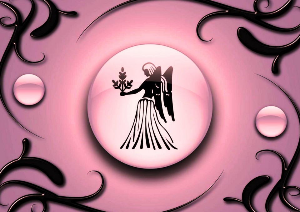December Monthly Horoscope