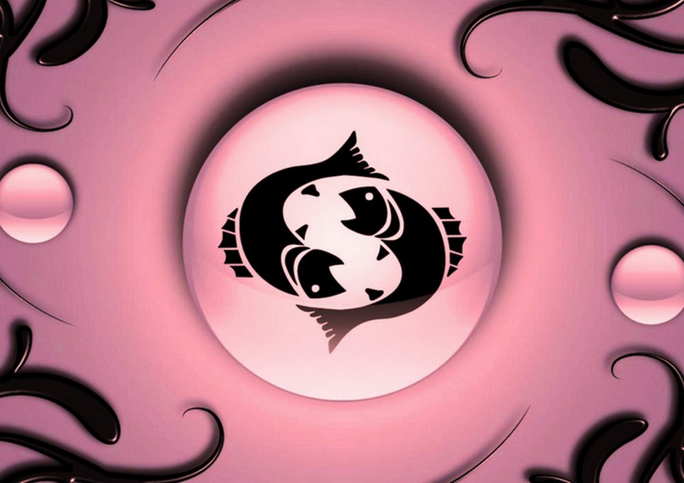 December Monthly Horoscope