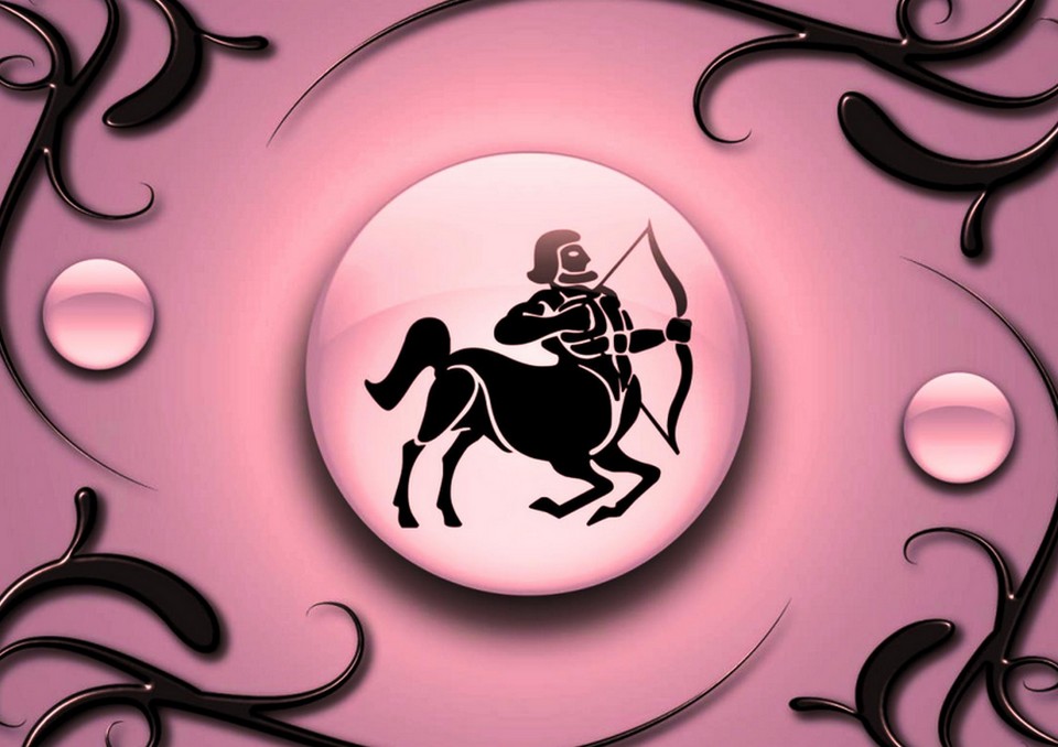 December Monthly Horoscope